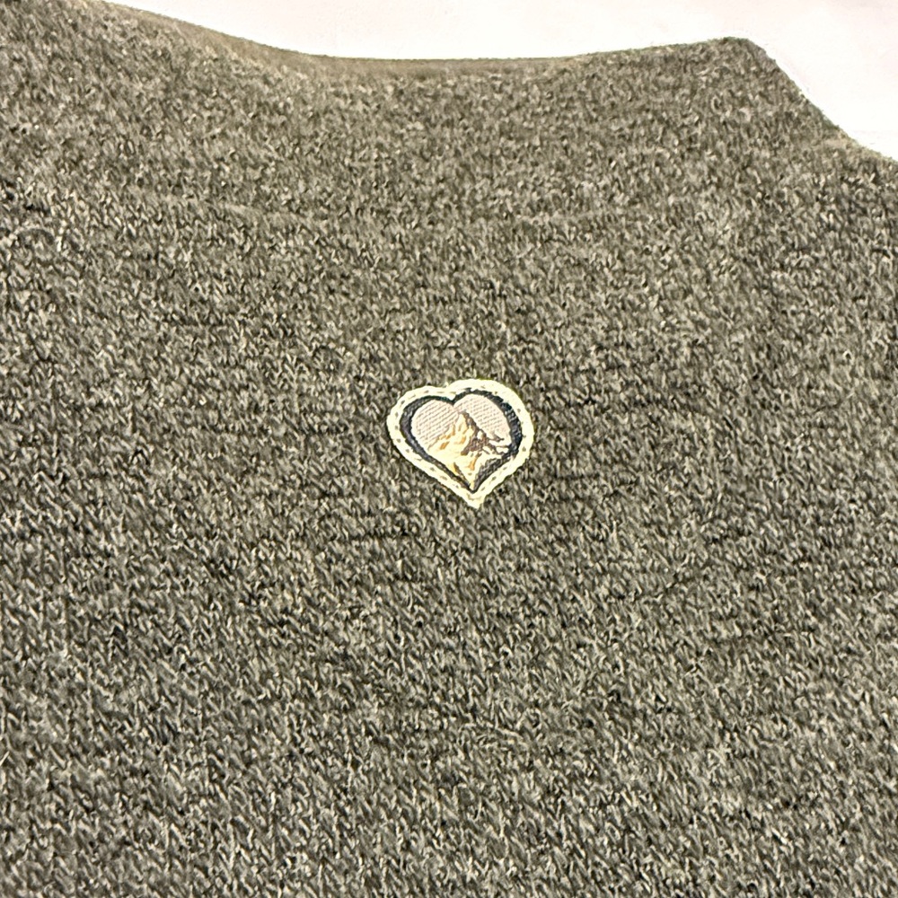 Kuhl Alfpaca jacket - Picture 7 of 7